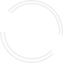 魅数科技（浙江）有限公司